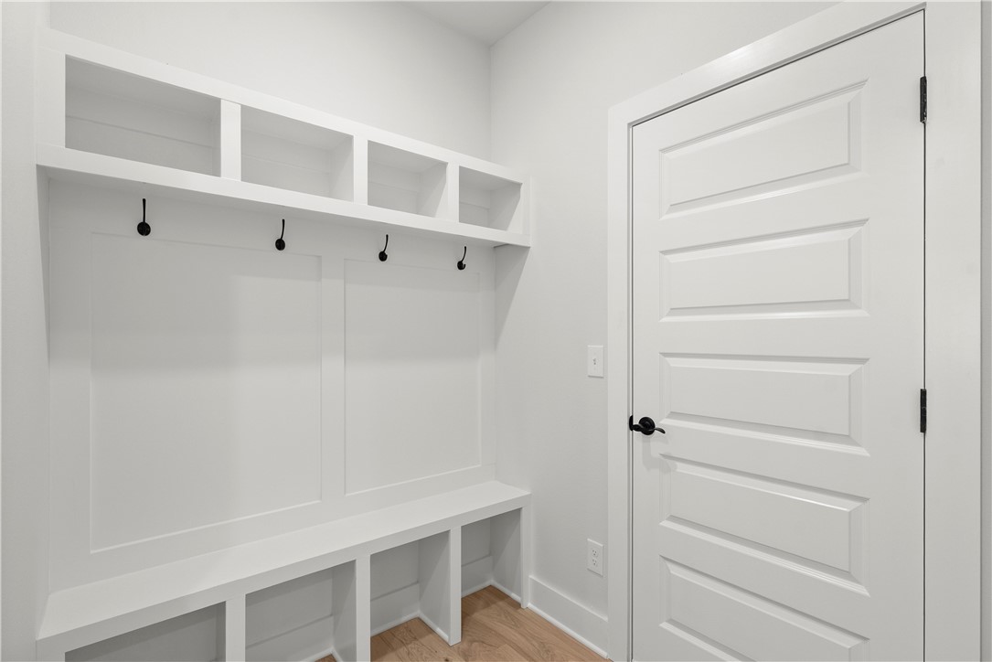 Maple Estates - Residential