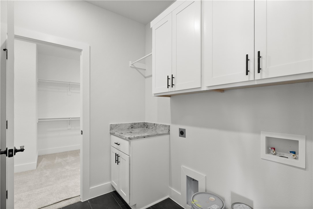 Maple Estates - Residential