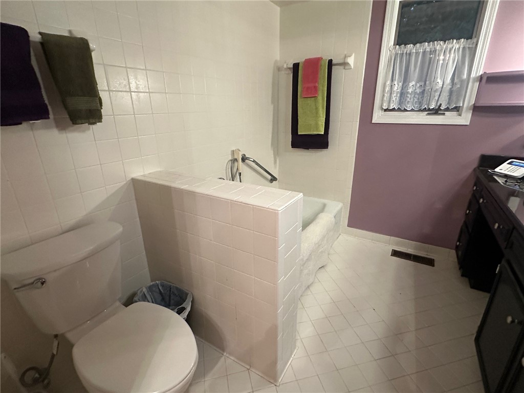 Glen Cove Add - Residential