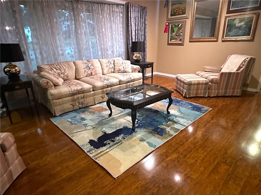 Glen Cove Add - Residential