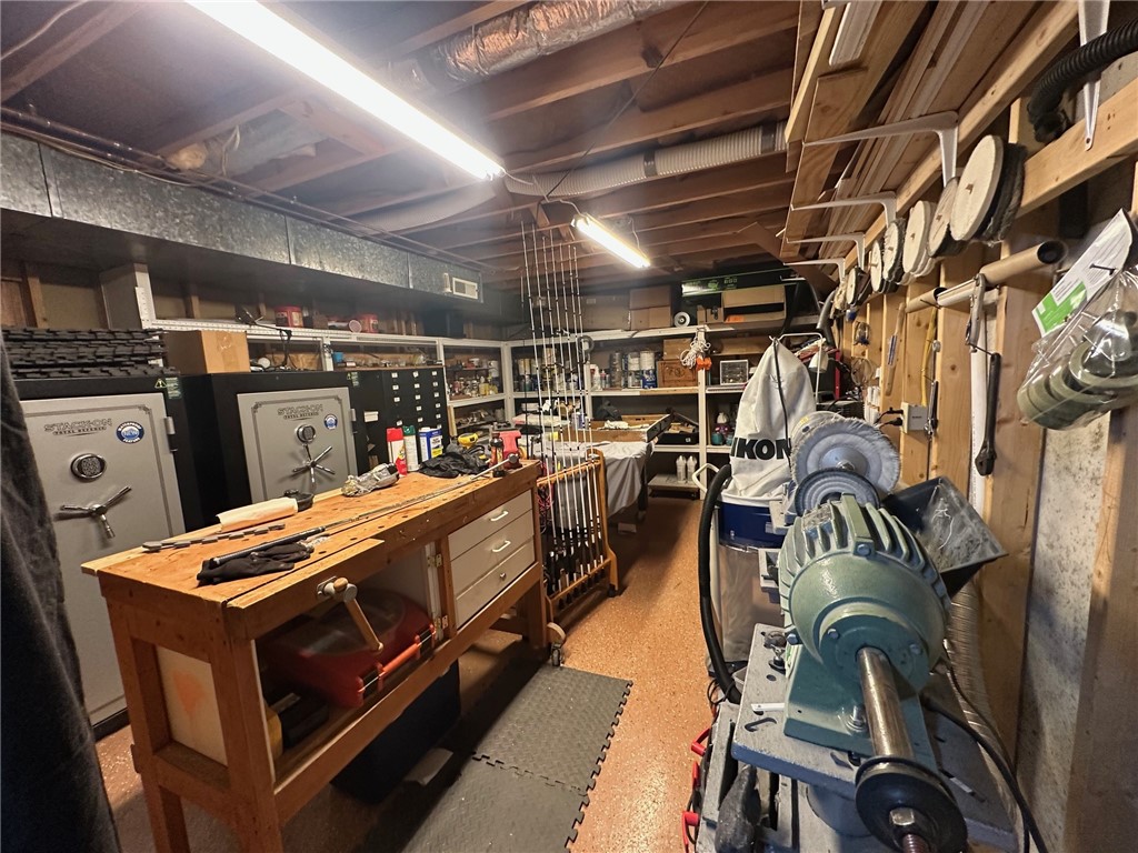 Glen Cove Add - Residential