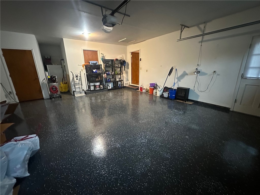 Glen Cove Add - Residential