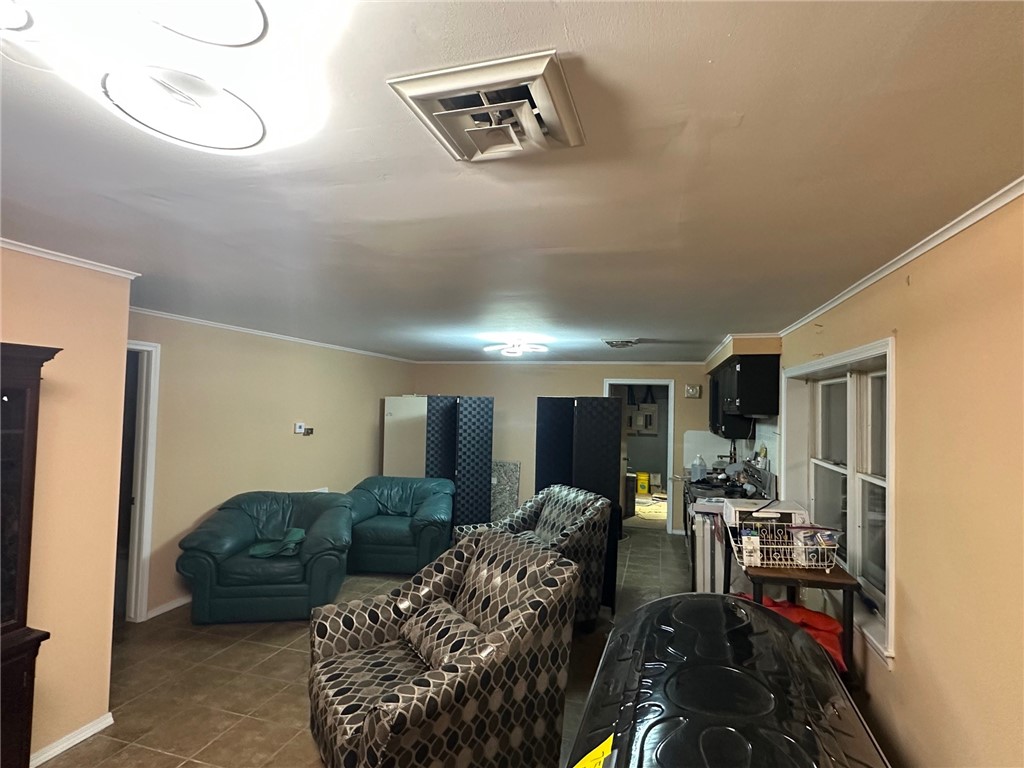 Glen Cove Add - Residential