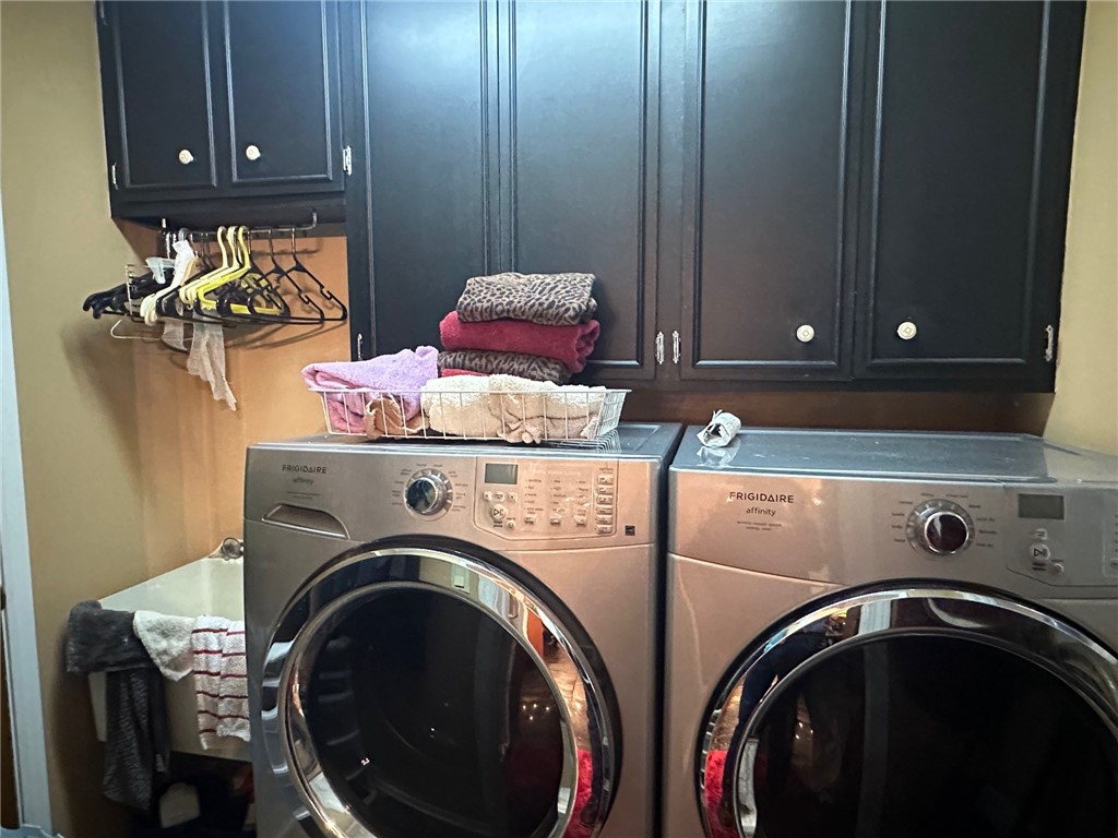 Glen Cove Add - Residential