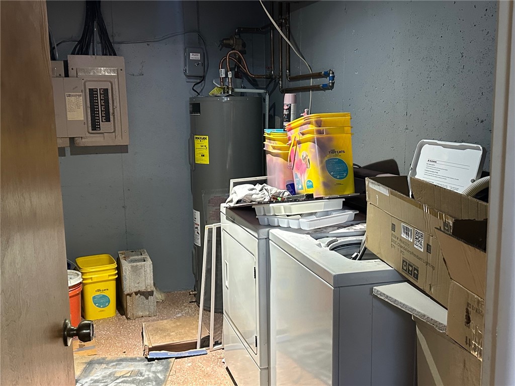 Glen Cove Add - Residential