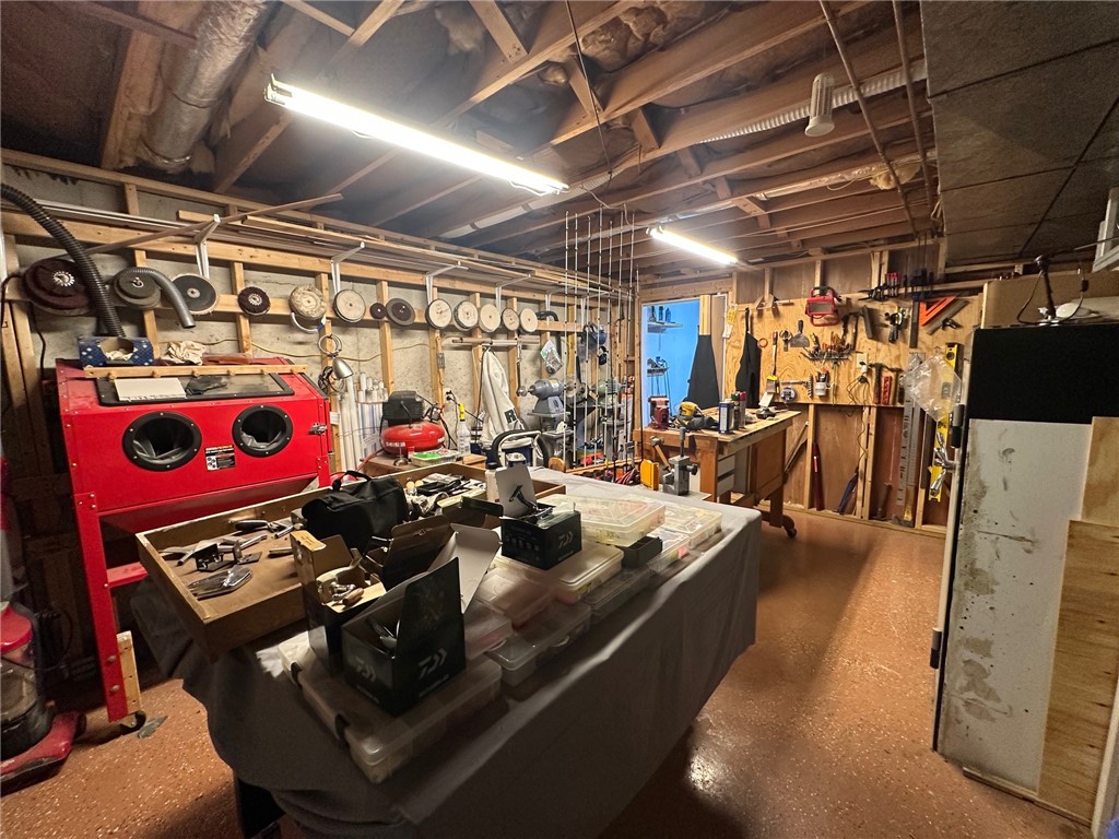 Glen Cove Add - Residential