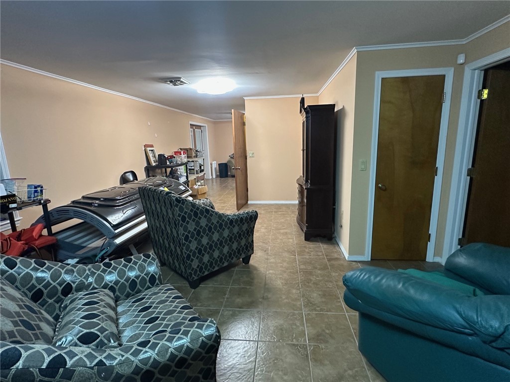 Glen Cove Add - Residential