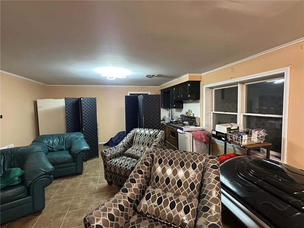 Glen Cove Add - Residential