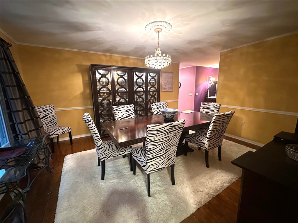 Glen Cove Add - Residential