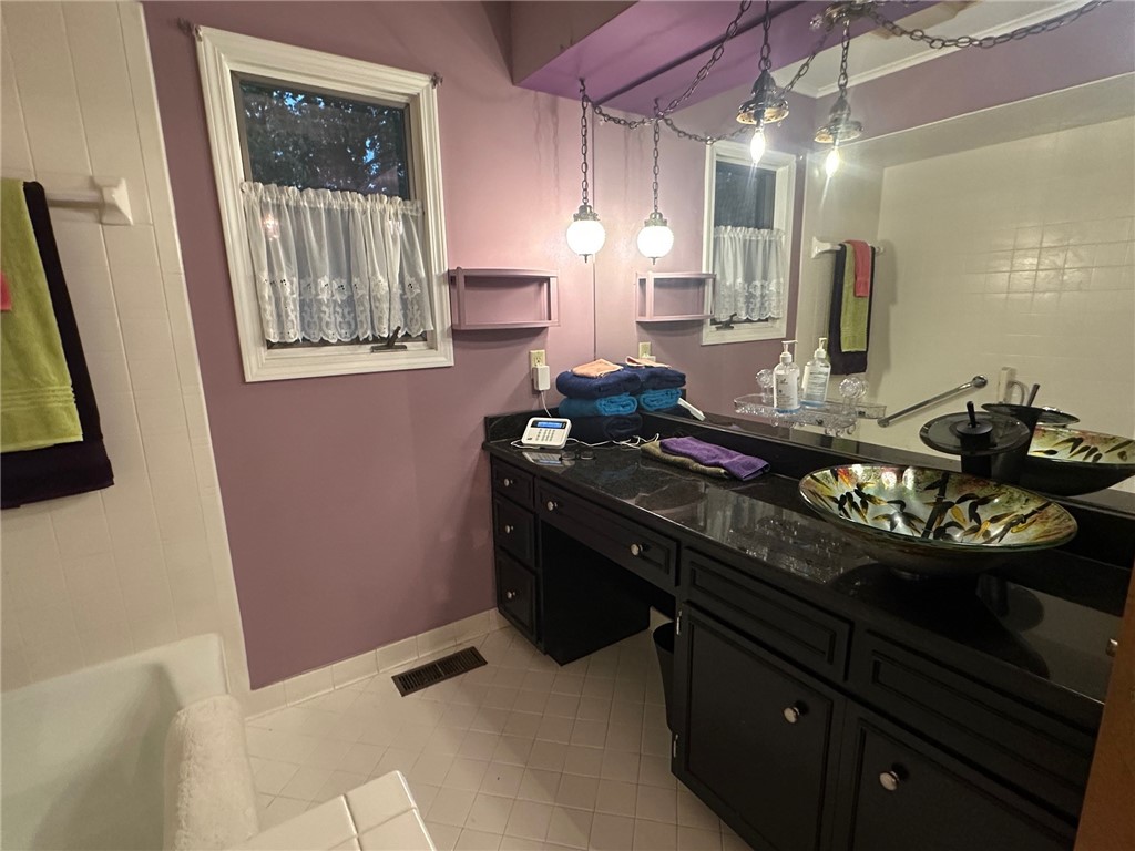 Glen Cove Add - Residential