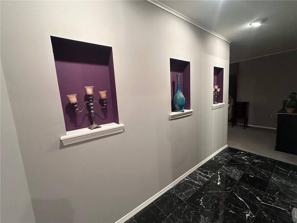 Glen Cove Add - Residential