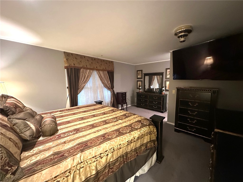 Glen Cove Add - Residential