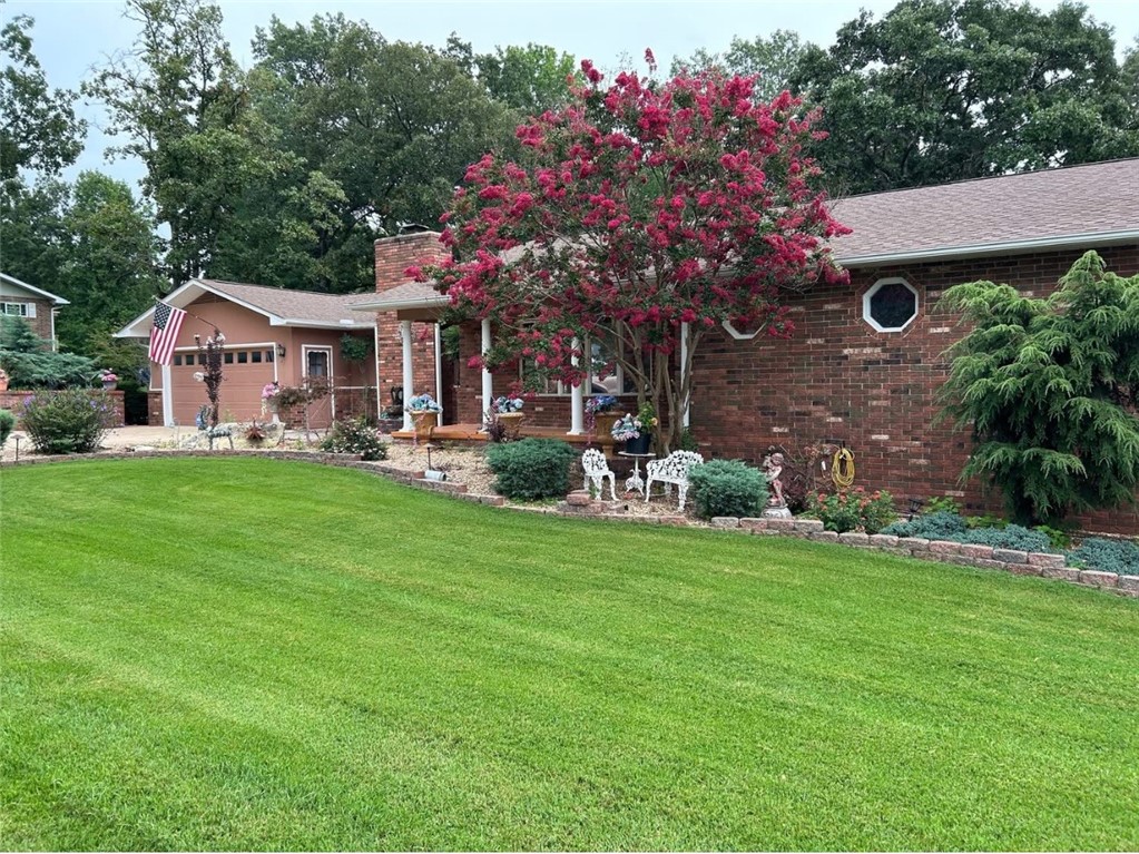 Glen Cove Add - Residential