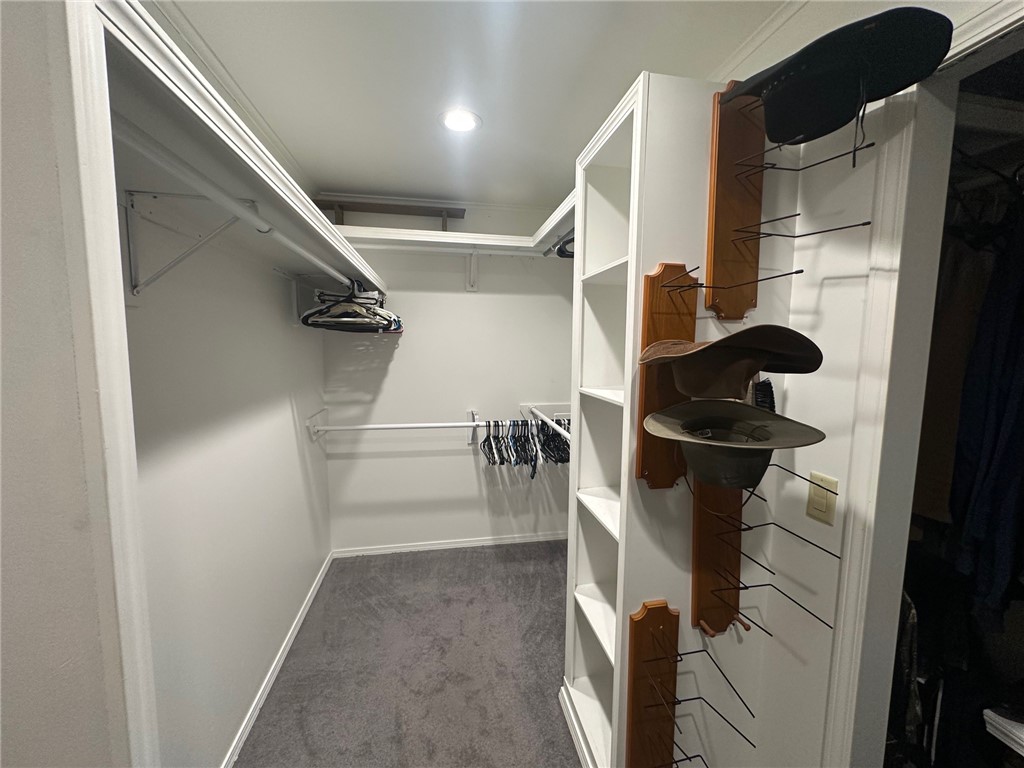 Glen Cove Add - Residential