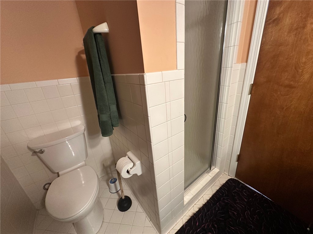 Glen Cove Add - Residential