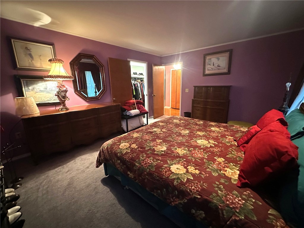 Glen Cove Add - Residential