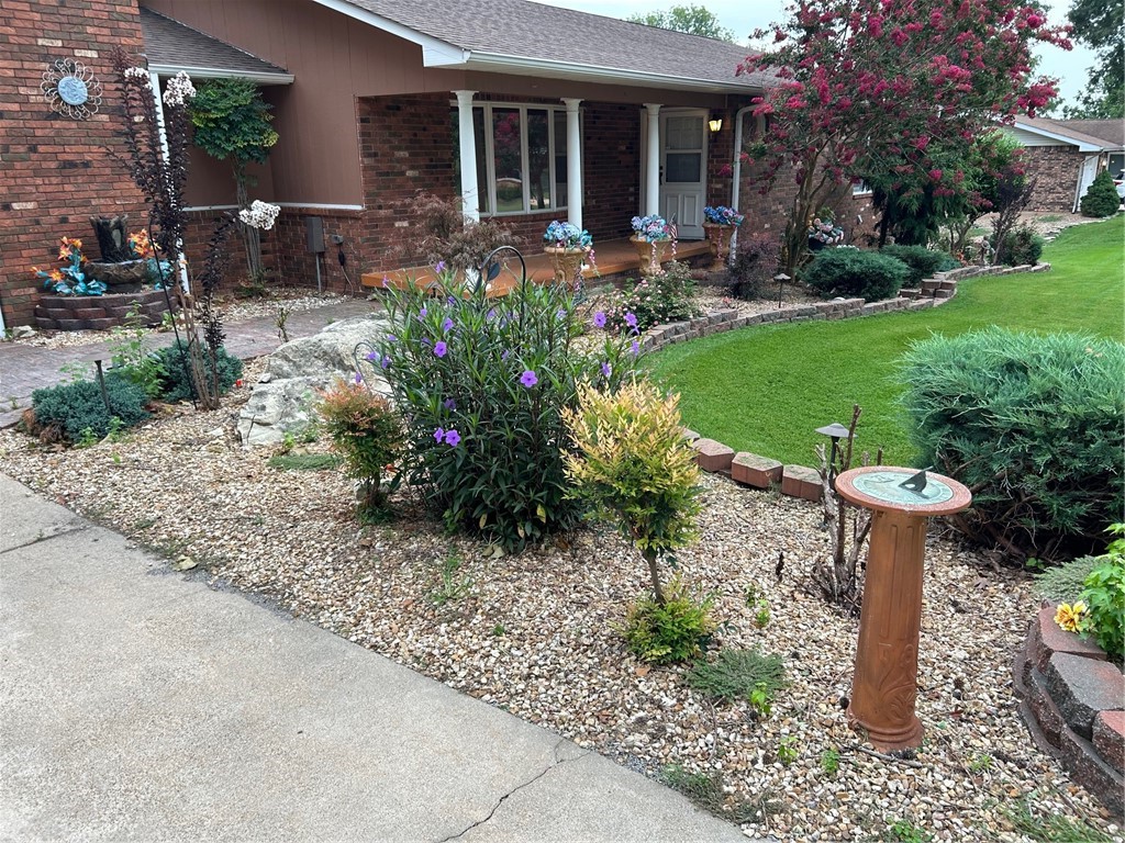 Glen Cove Add - Residential