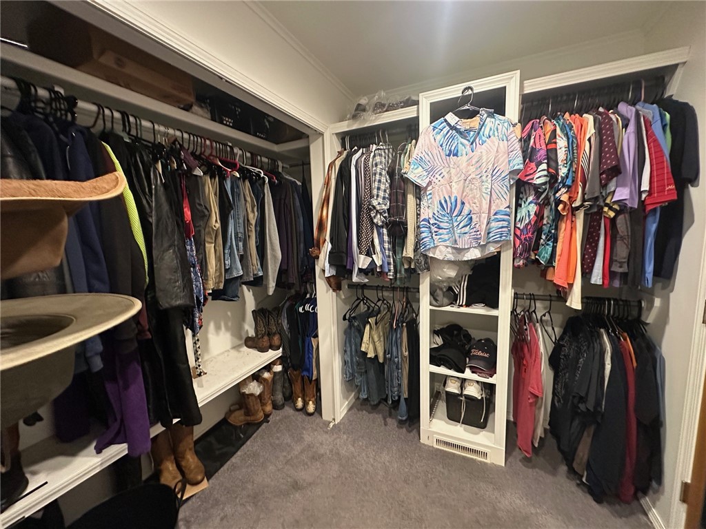 Glen Cove Add - Residential