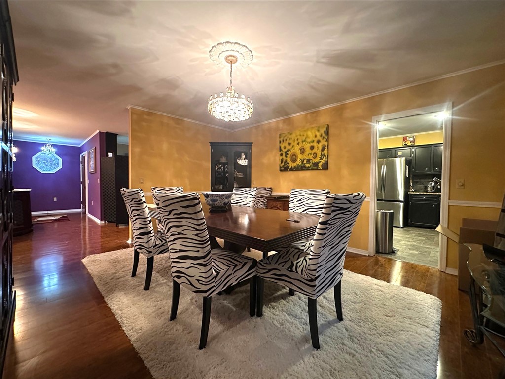 Glen Cove Add - Residential