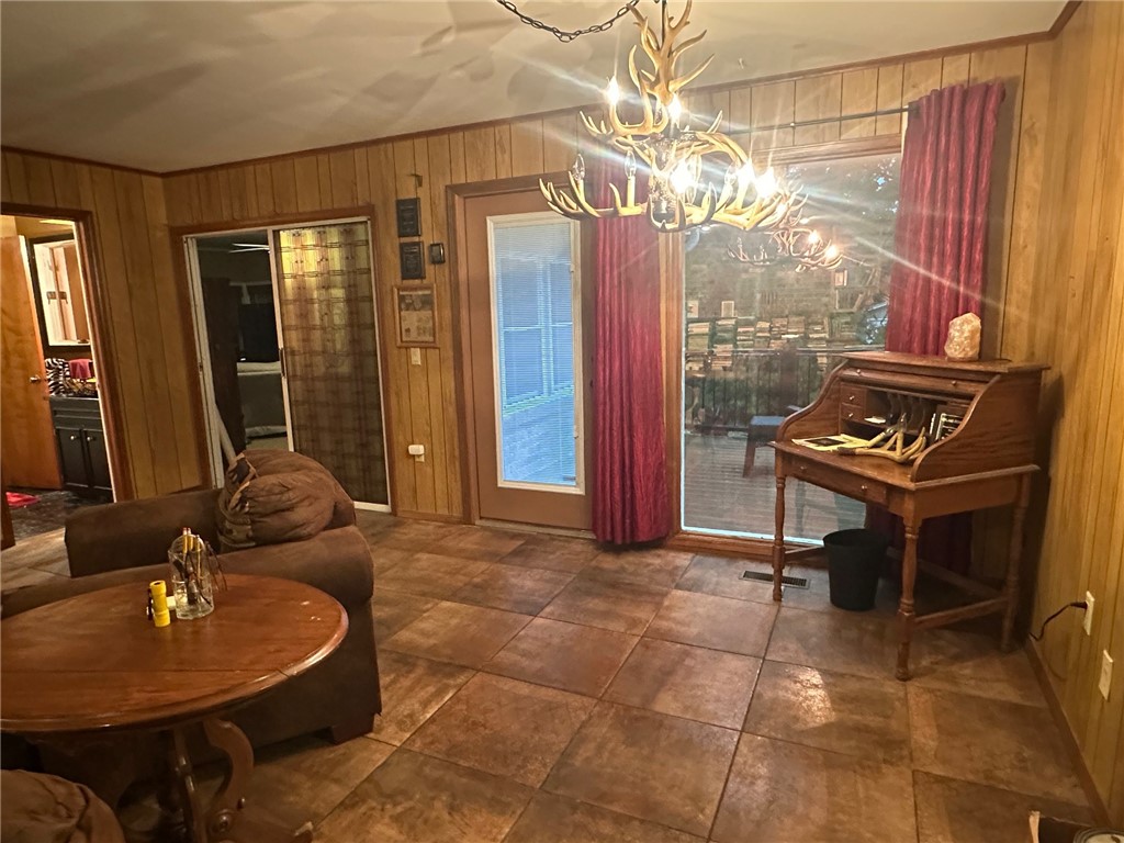 Glen Cove Add - Residential