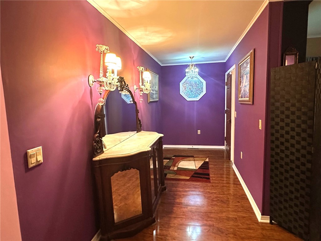 Glen Cove Add - Residential