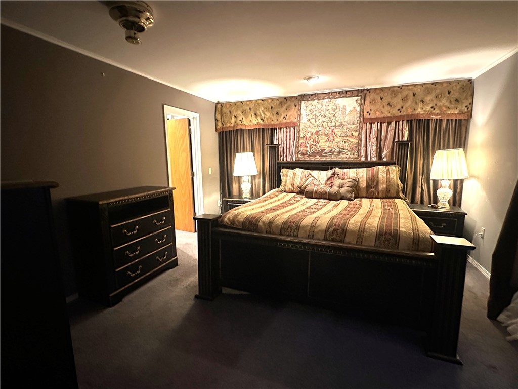 Glen Cove Add - Residential