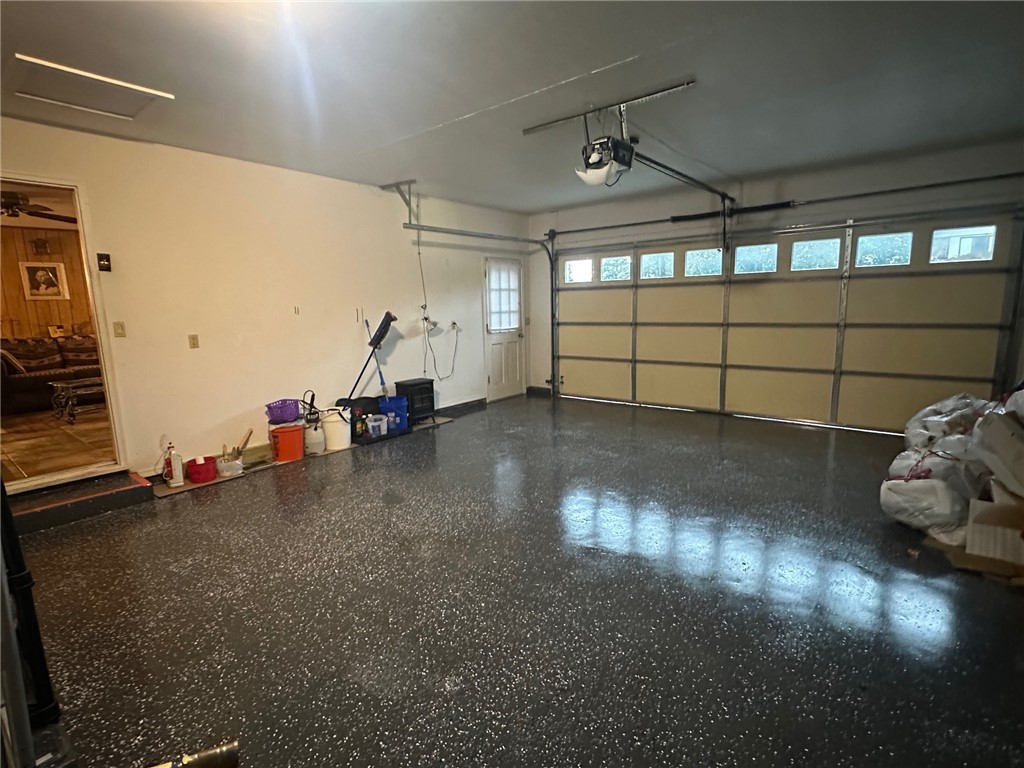 Glen Cove Add - Residential