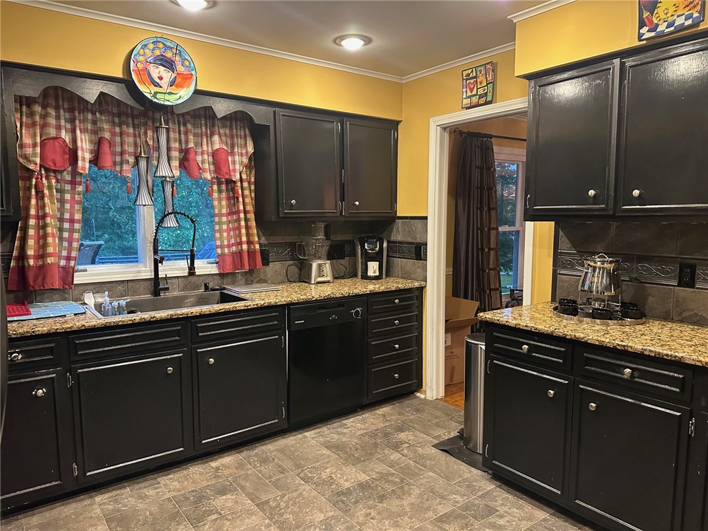 Glen Cove Add - Residential