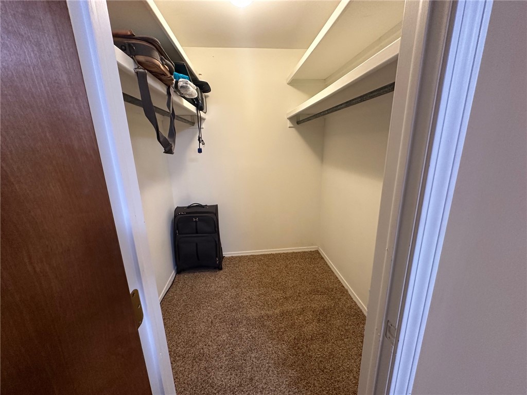 Glen Cove Add - Residential