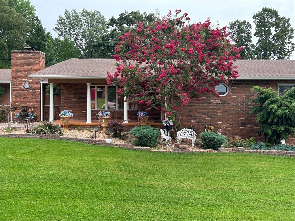 Glen Cove Add - Residential