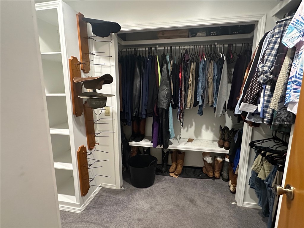 Glen Cove Add - Residential