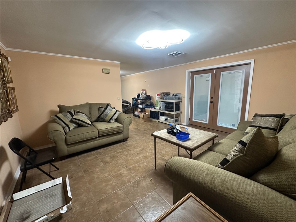 Glen Cove Add - Residential