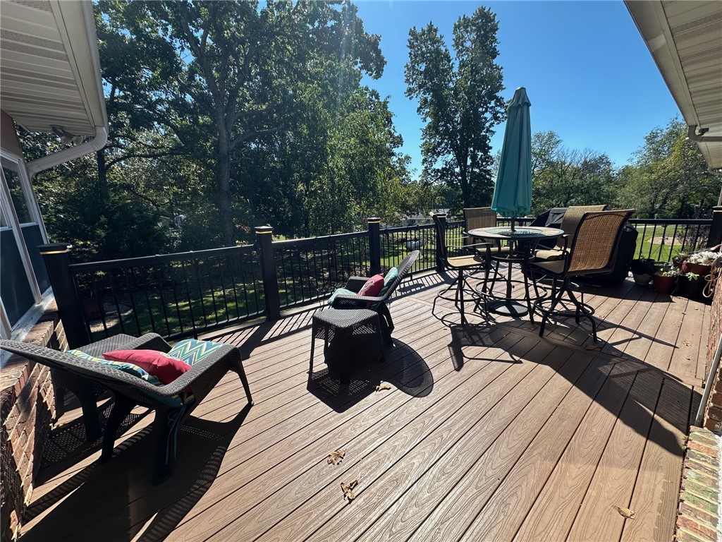 Glen Cove Add - Residential