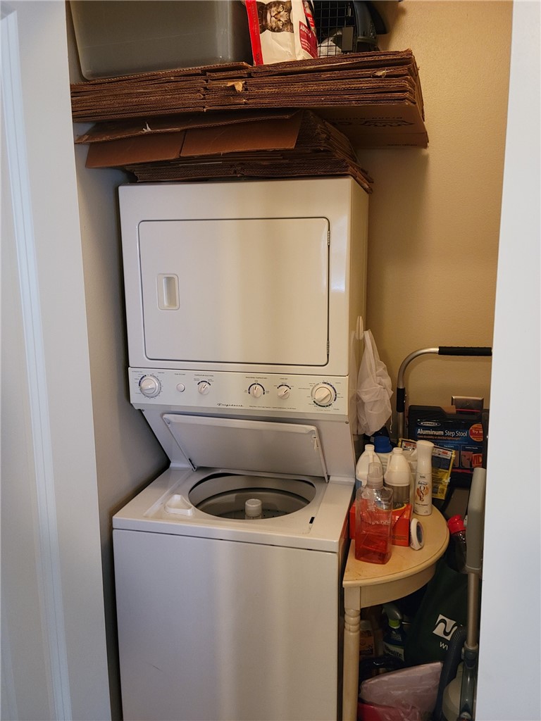 Huntingdon - Residential Lease