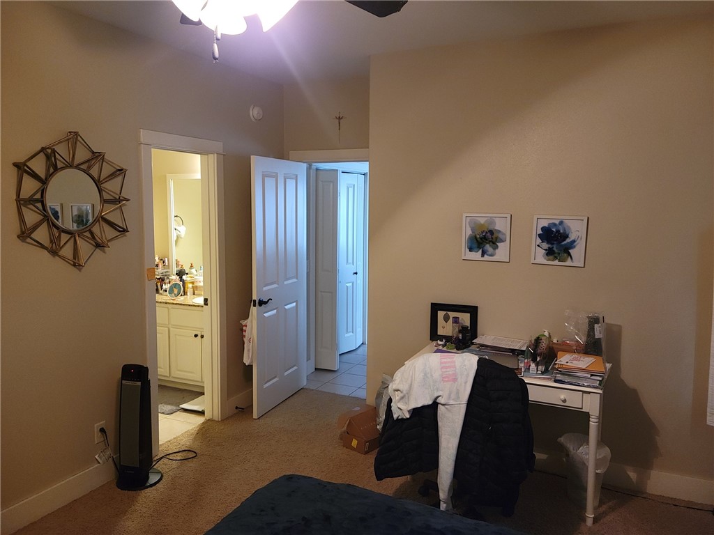 Huntingdon - Residential Lease