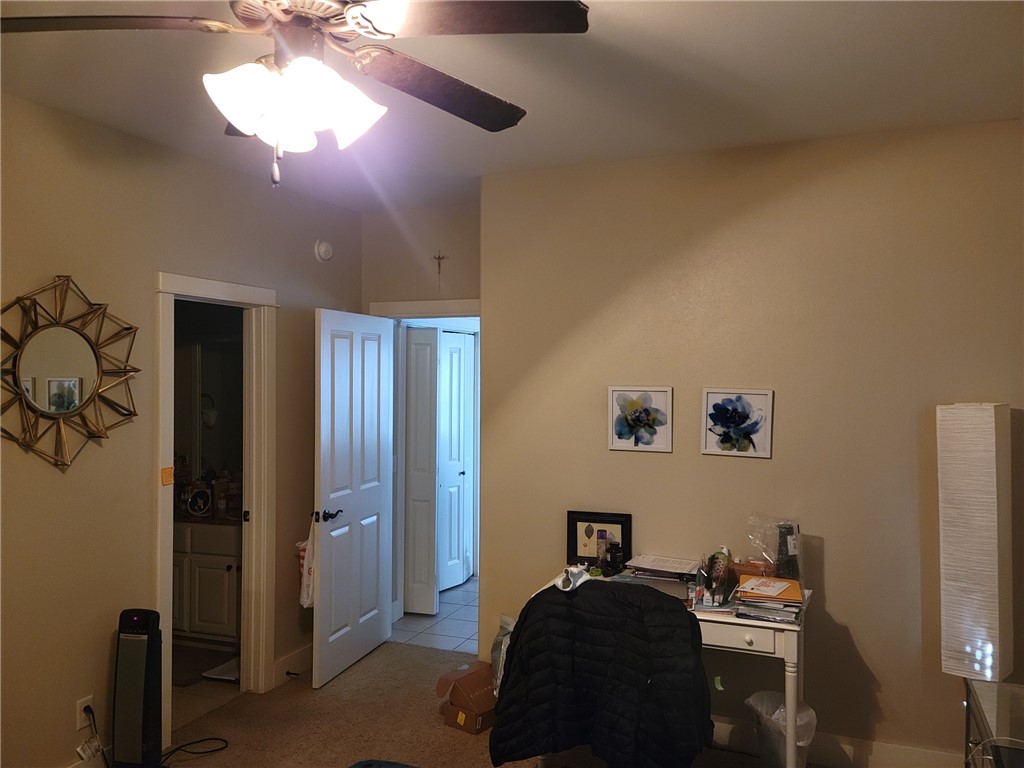 Huntingdon - Residential Lease