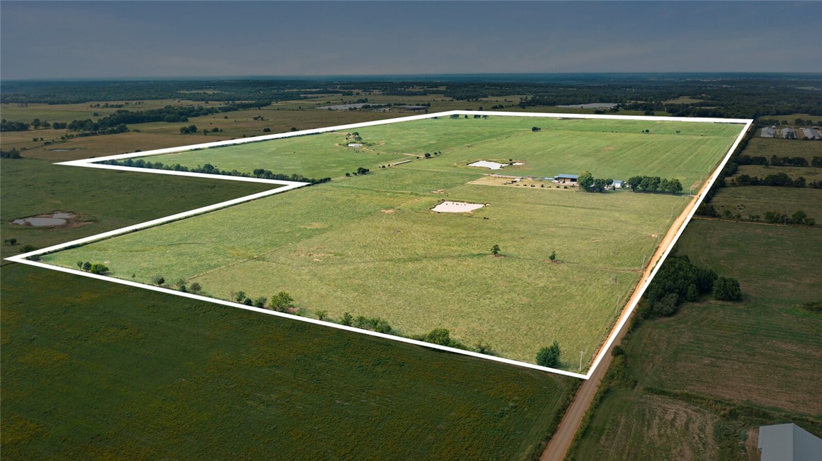 This Prairie Ranch offers a rare opportunity to own a highly productive agricultural property. 280 open, fertile acres are designed for maximum efficiency and profitability with exceptional hay and cattle production. Premium cross and perimeter fencing w/water in every field, ensuring optimal livestock management and rotational grazing. The property features a beautifully remodeled farmhouse with three bedrooms and two bathrooms, blending modern comfort with country charm. Turn-key, the ranch comes fully equipped with top-of-the-line agricultural equipment—recognized as some of the best available—making it ready for immediate operation without additional investment. Just 30 minutes from Walmart headquarters, this ranch combines privacy and rural living with convenient access to amenities, services, and markets. With its unmatched productivity, exceptional infrastructure, and complete package of included equipment, this is a rare chance to own one of the most efficient and well-prepared ranches in the region.