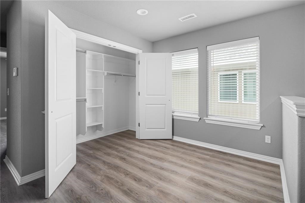 Stapletons Phase I - Residential Income