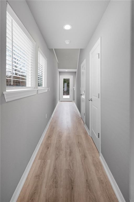 Stapletons Phase I - Residential Income