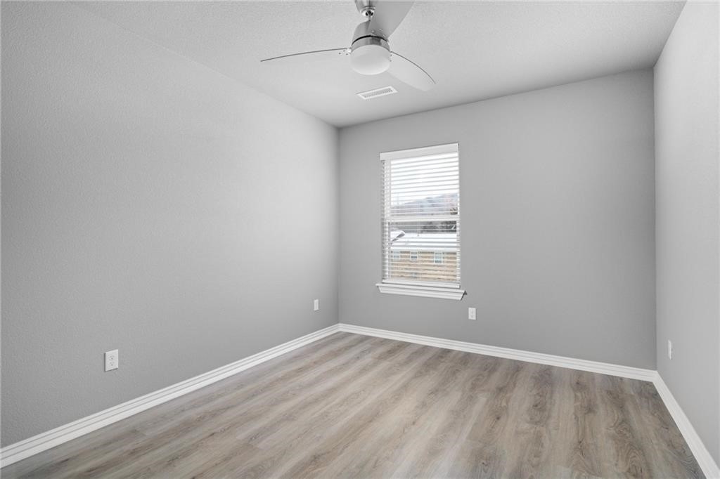 Stapletons Phase I - Residential Income