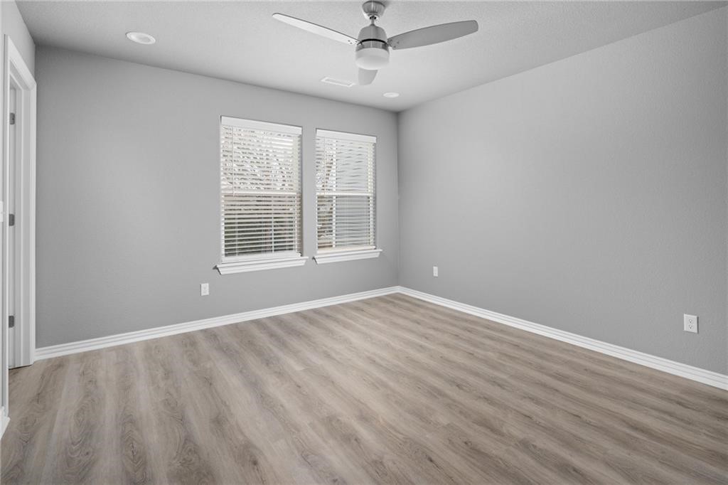 Stapletons Phase I - Residential Income