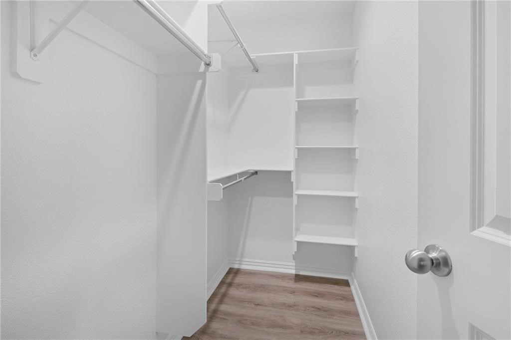 Stapletons Phase I - Residential Income