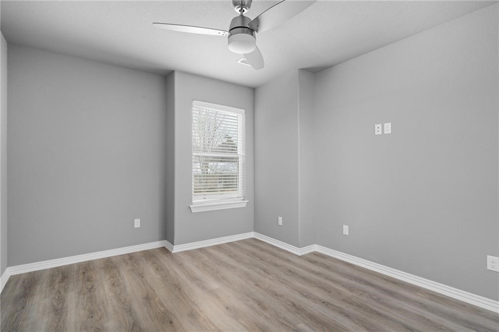 Stapletons Phase I - Residential Income