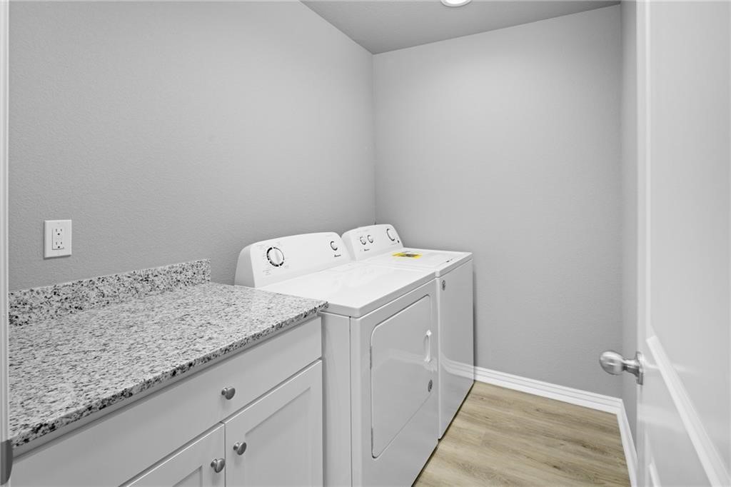 Stapletons Phase I - Residential Income