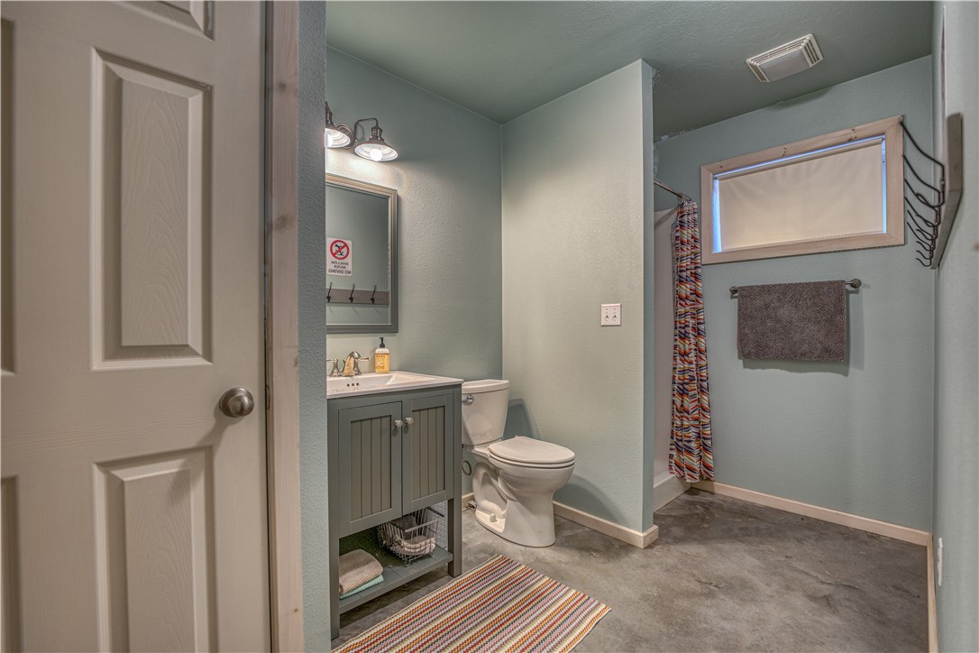 Cedar Trace - Residential