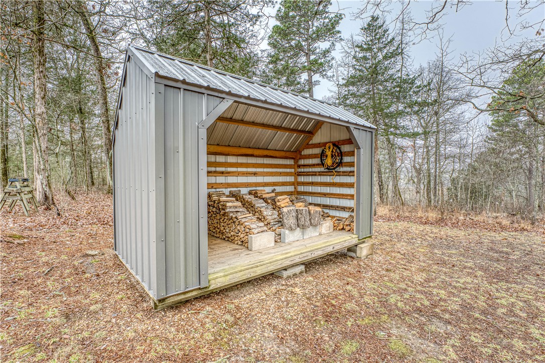 Cedar Trace - Residential