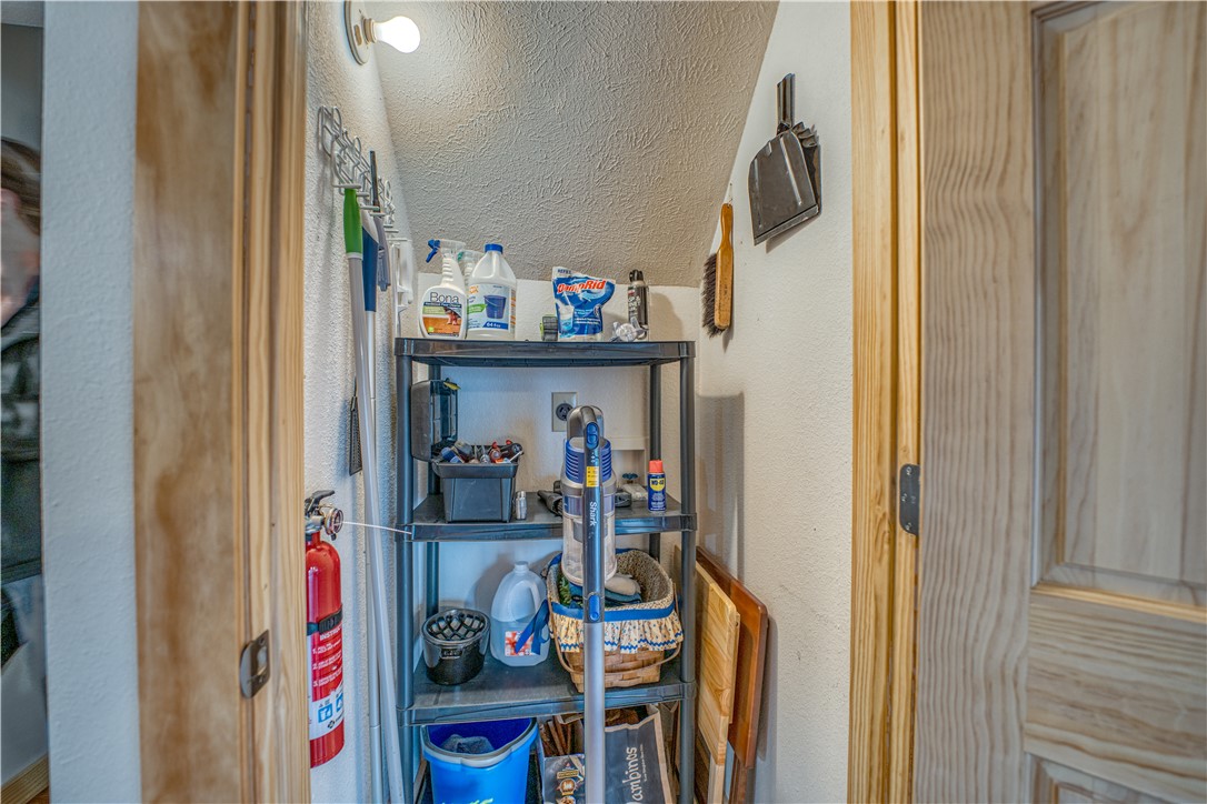 Cedar Trace - Residential