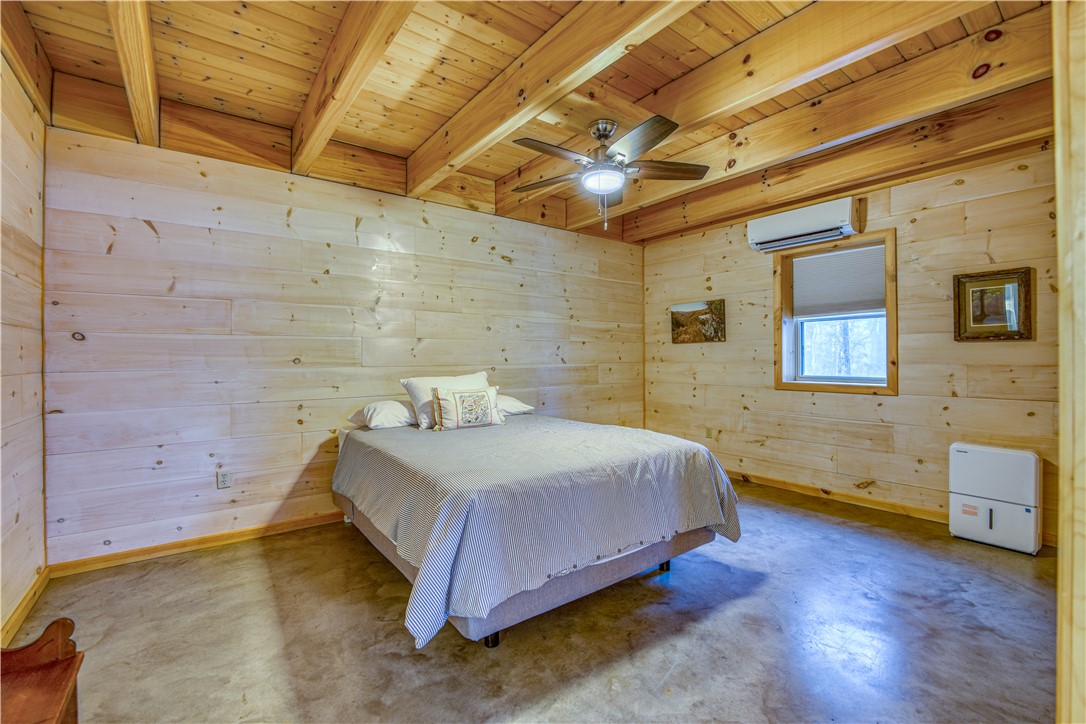 Cedar Trace - Residential