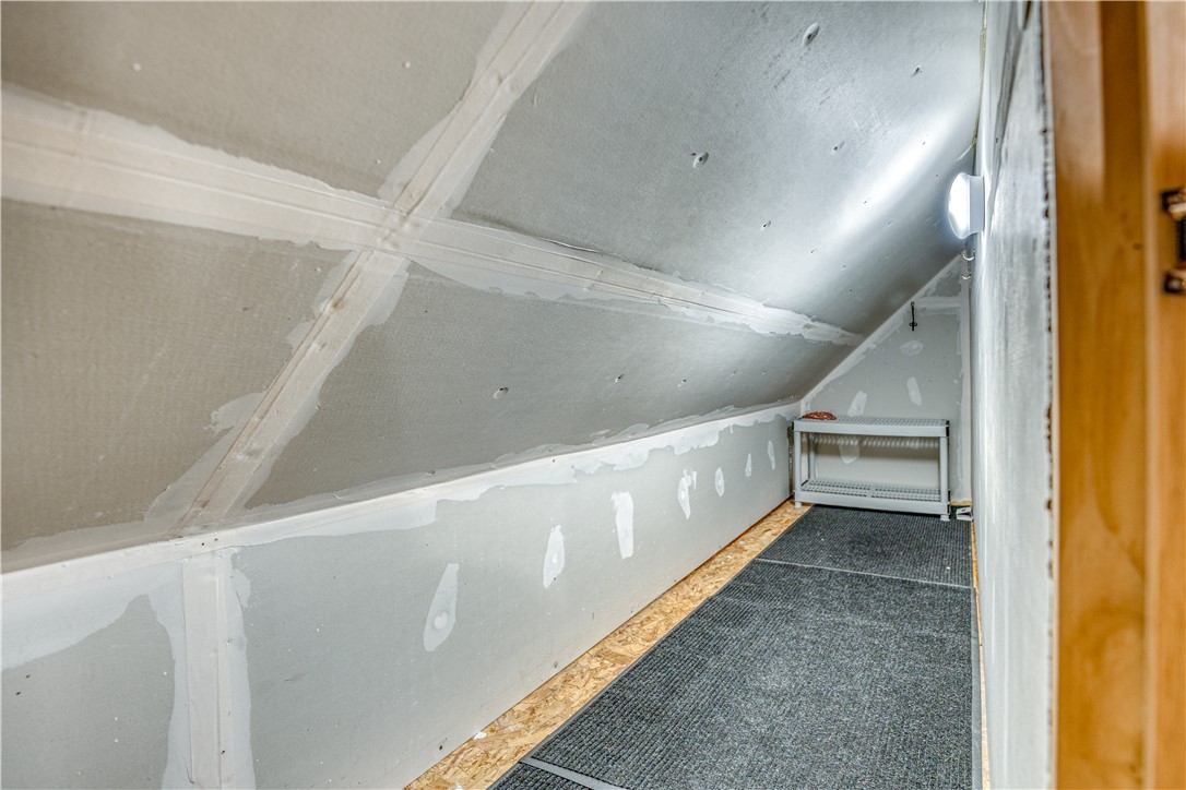 Cedar Trace - Residential