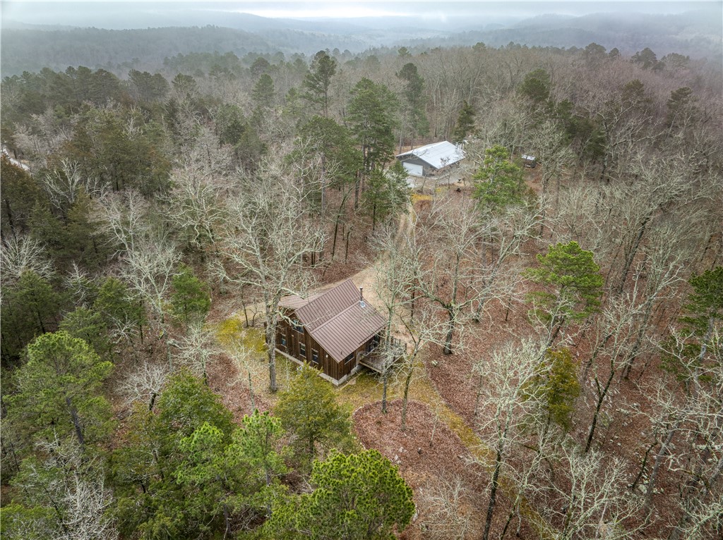 Cedar Trace - Residential